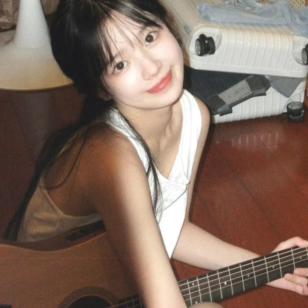 爱情没有顺风车