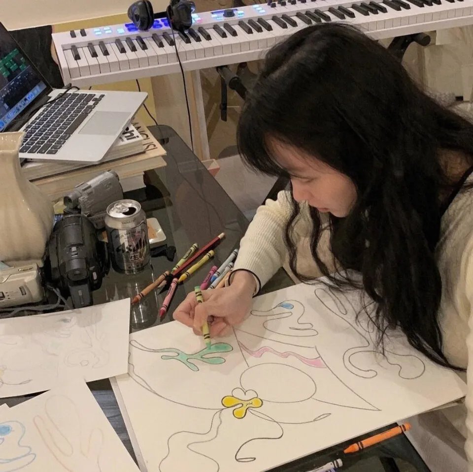 奇迹探长之乱世谜踪