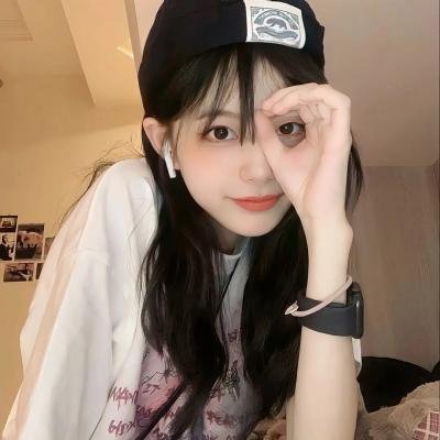 为我办一场西式的丧礼