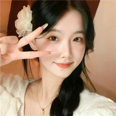 别找亲戚当保姆