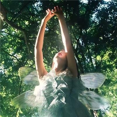 怪医杜立德国语