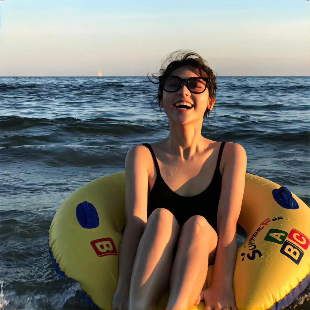 无冕急先锋粤语