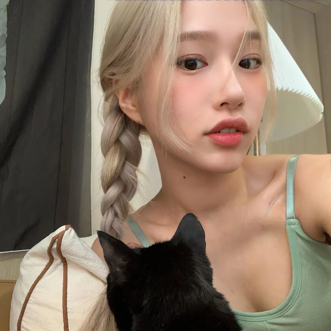 行骗天下JP：英雄篇