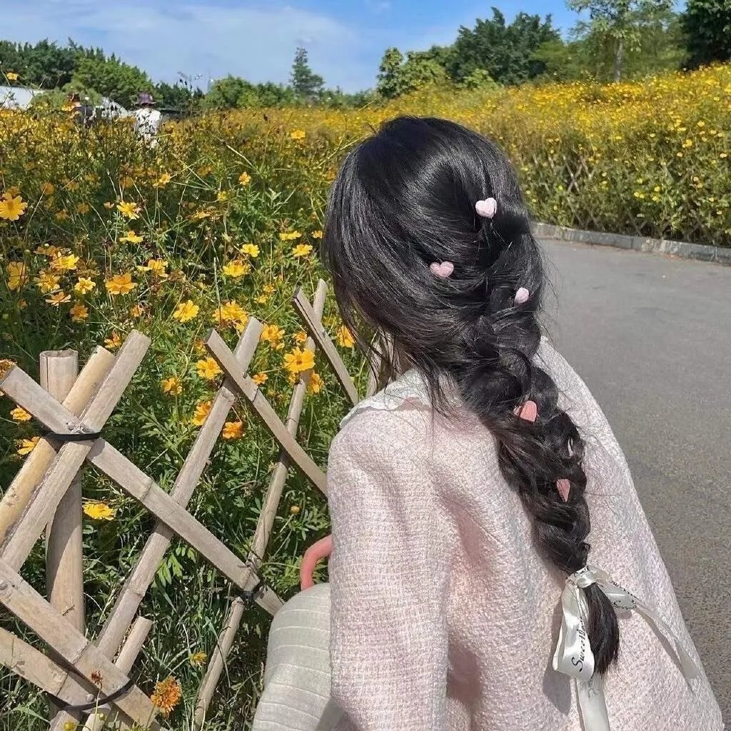 黑客军团第四季