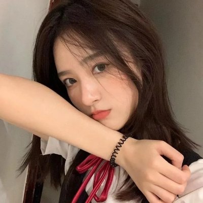 我，修仙界的公敌