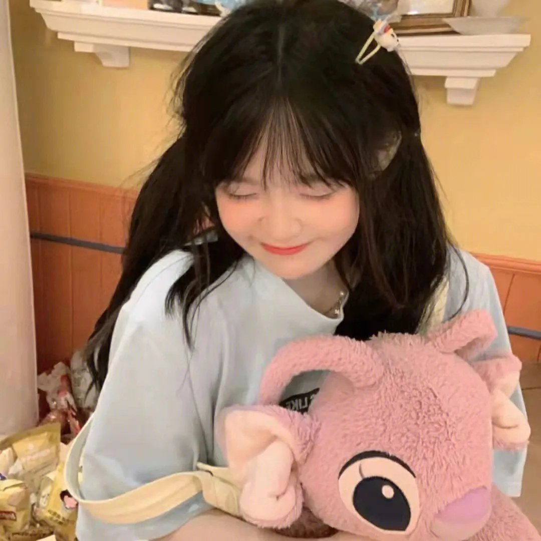 退休后，我被三个儿子宠上天