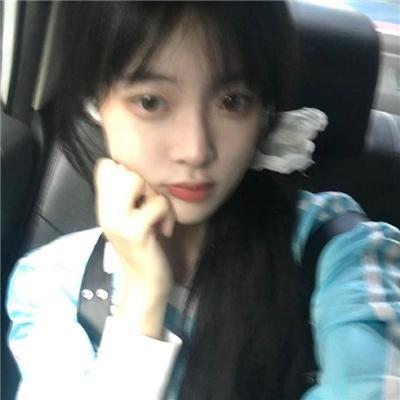 司婵婵的璀璨人生