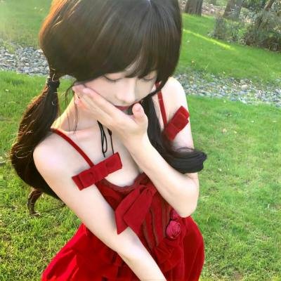 写崩皇帝人设后，我被他读心了