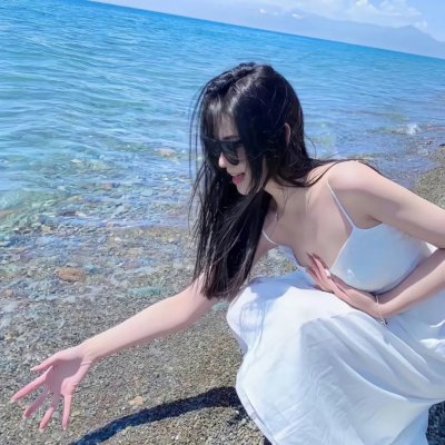 不觉得说博多话的女孩子很可爱吗