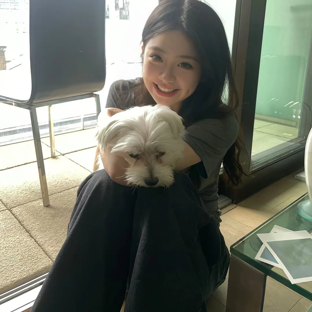 与博诺和边缘面对面 大卫·莱特曼回归都柏林