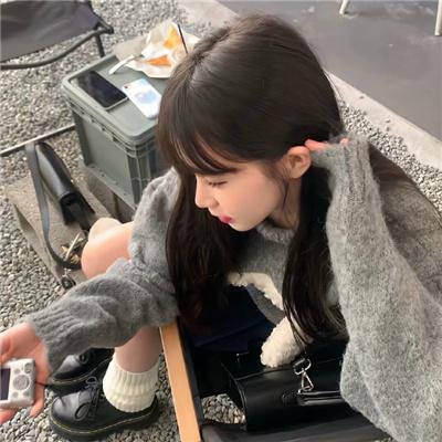 重生后我抢了仇人未婚妻