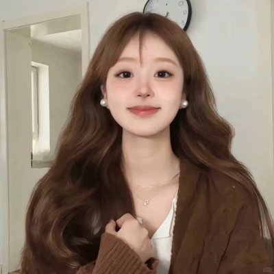 当哈利遇到莎莉