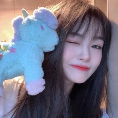 荒年逆袭我的好感度系统