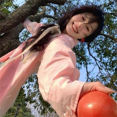 我在六扇门的日子