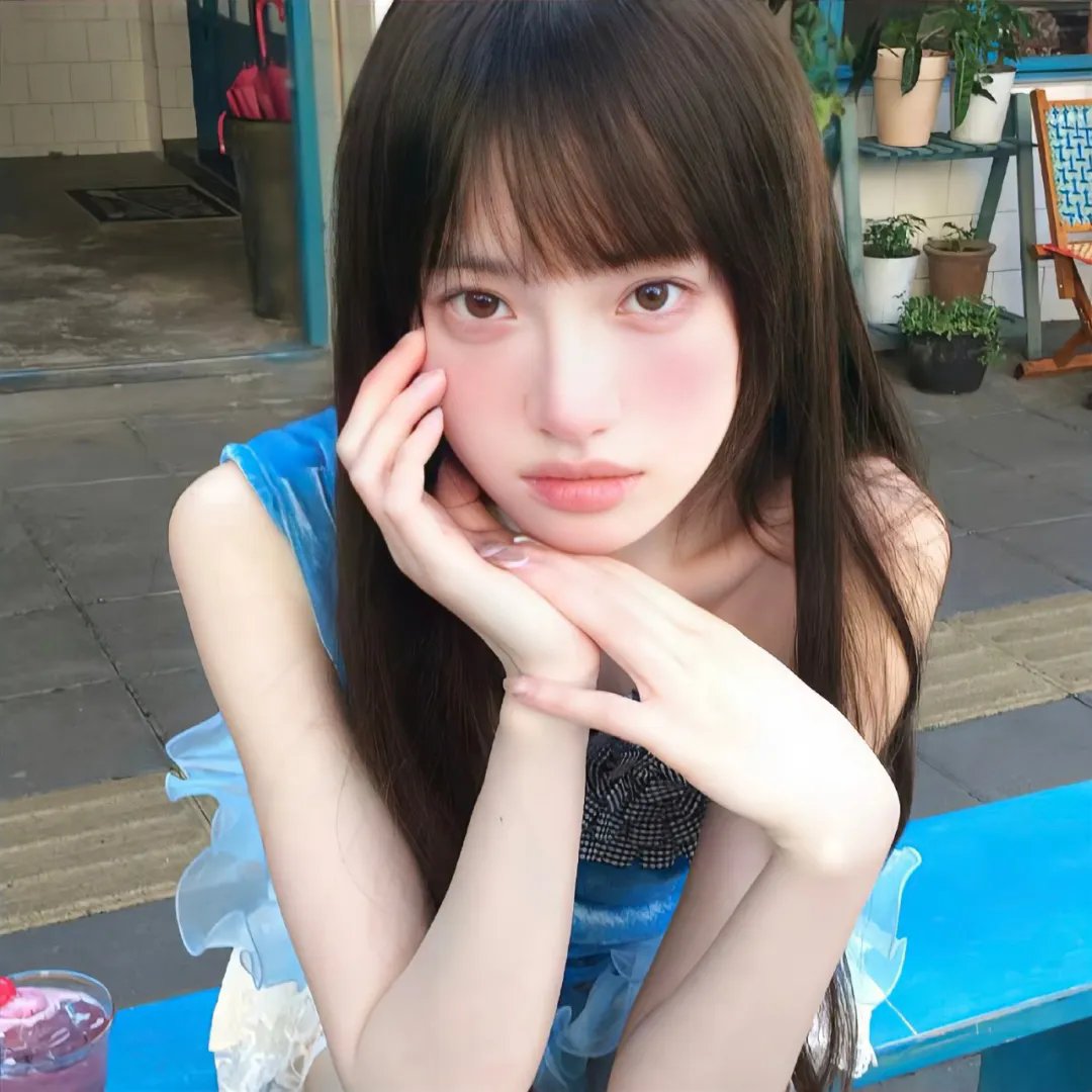 许你年年岁岁好