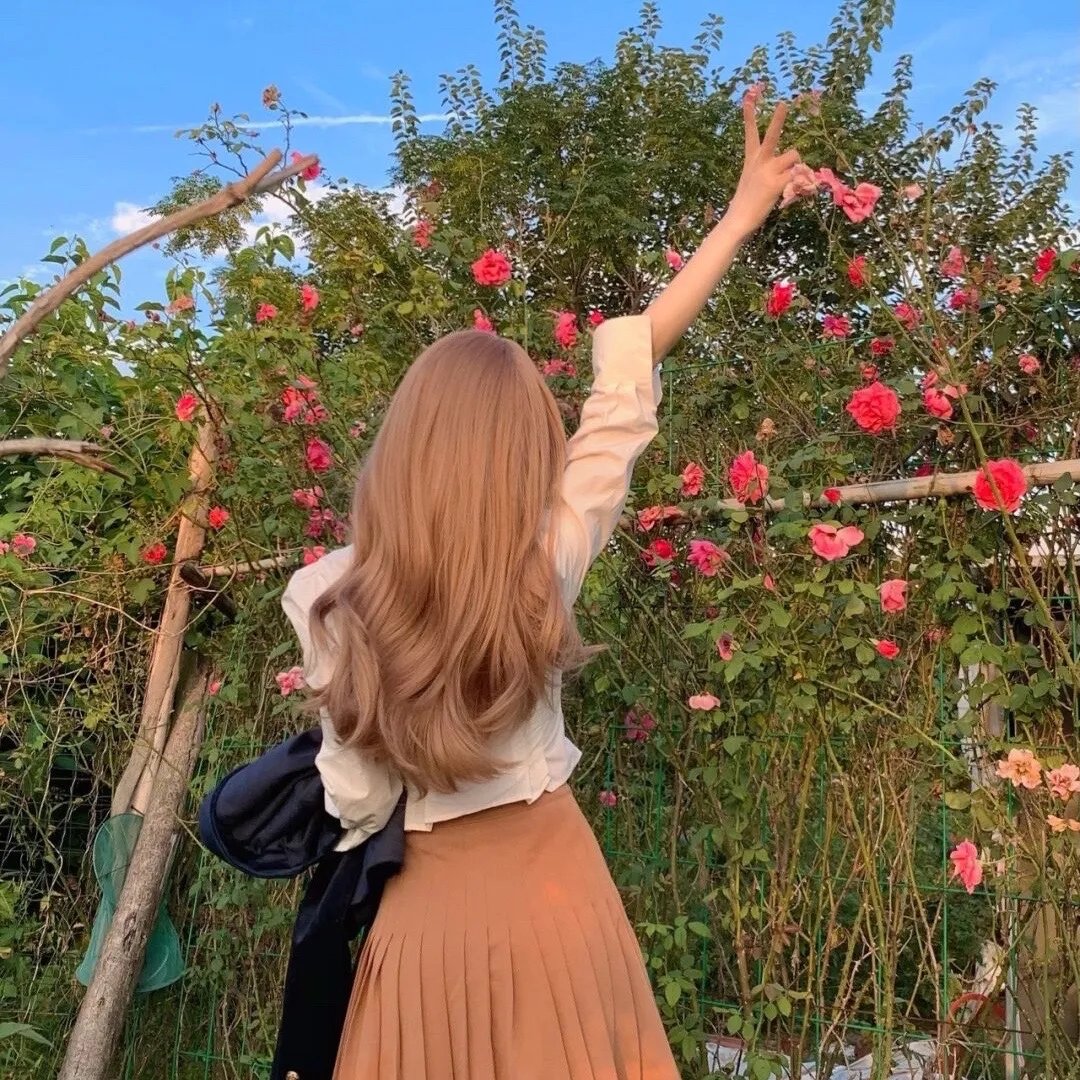 乌云背后的幸福线