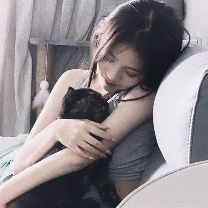 克雷兄弟的秋天