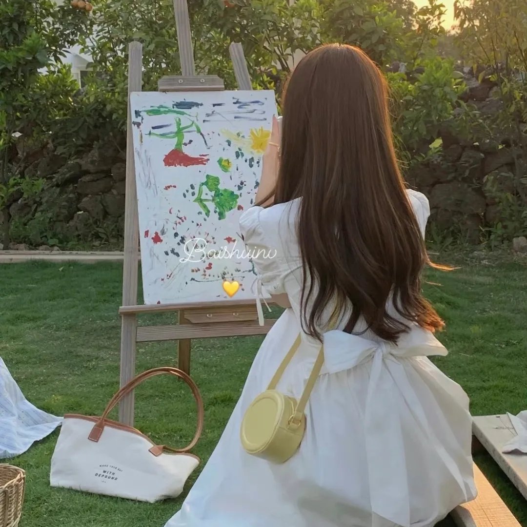 我被沐总宠哭了