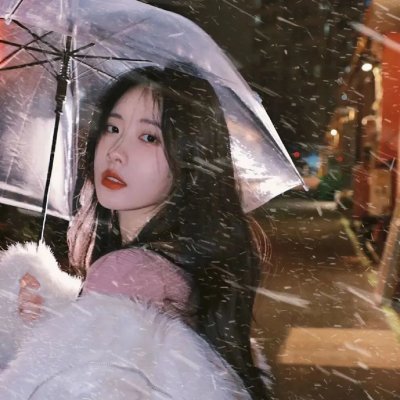 花好月圆之女儿归来