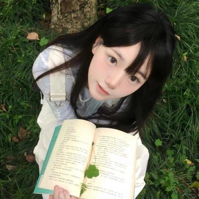 极品基老伴 第二季